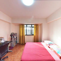 Blk 684D Woodlands Drive 73 (Woodlands), HDB 5 Rooms #149162452